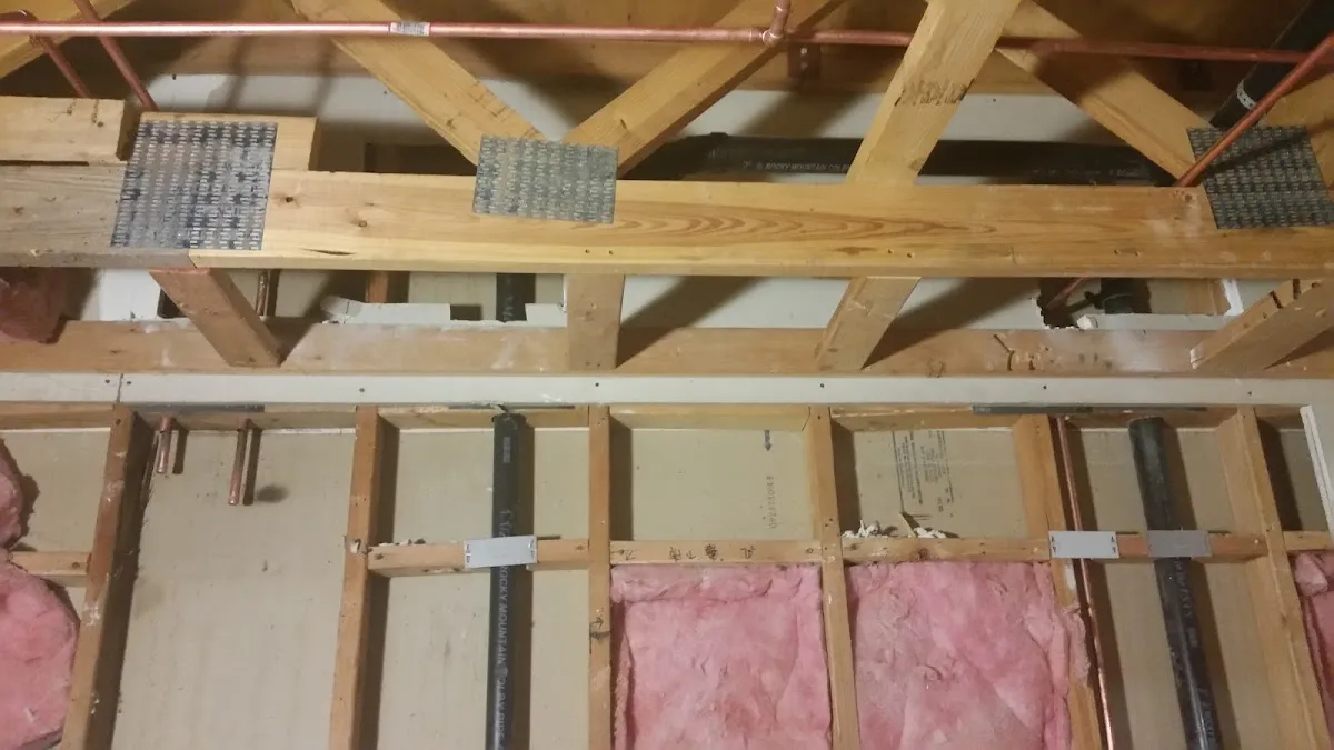 Emergency Plumber in Grayling, MI